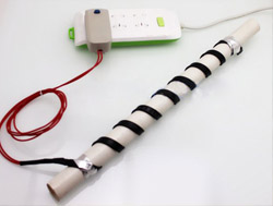 太陽能電5G影院天天看天天爽5G影视天天5G天天爽